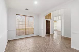 11316 Cdearcliffe Dr, Austin, TX 78750 - Photo 7