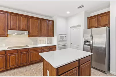 11316 Cdearcliffe Drive, Austin, TX 78750 - Photo 19