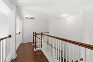 11316 Cdearcliffe Dr, Austin, TX 78750 - Photo 27