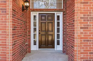 11316 Cdearcliffe Dr, Austin, TX 78750 - Photo 3