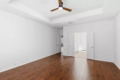 11316 Cdearcliffe Drive, Austin, TX 78750 - Photo 23