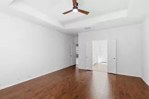 11316 Cdearcliffe Dr, Austin, TX 78750 - Photo 23