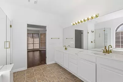 11316 Cdearcliffe Drive, Austin, TX 78750 - Photo 25