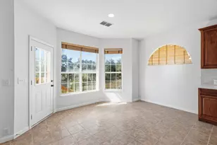 11316 Cdearcliffe Dr, Austin, TX 78750 - Photo 15