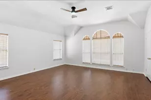 11316 Cdearcliffe Dr, Austin, TX 78750 - Photo 31