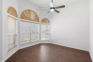 11316 Cdearcliffe Dr, Austin, TX 78750 - Photo 9