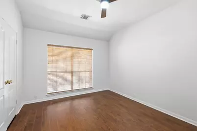 11316 Cdearcliffe Drive, Austin, TX 78750 - Photo 29