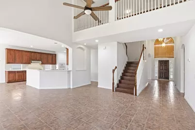 11316 Cdearcliffe Drive, Austin, TX 78750 - Photo 13