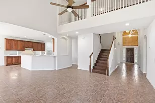 11316 Cdearcliffe Dr, Austin, TX 78750 - Photo 13