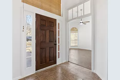 11316 Cdearcliffe Drive, Austin, TX 78750 - Photo 5