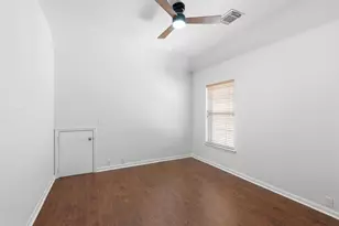 11316 Cdearcliffe Dr, Austin, TX 78750 - Photo 33