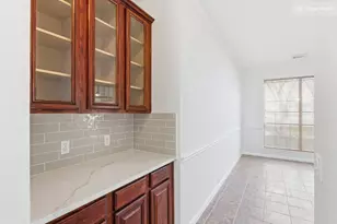 11316 Cdearcliffe Dr, Austin, TX 78750 - Photo 21