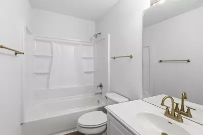 11316 Cdearcliffe Drive, Austin, TX 78750 - Photo 35