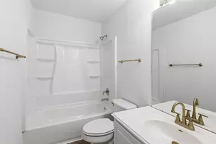 11316 Cdearcliffe Dr, Austin, TX 78750 - Photo 35