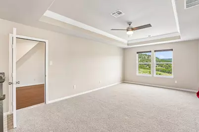 17705 Flowing Brook Drive, Austin, TX 78738 - Photo 23