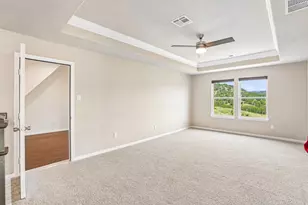 17705 Flowing Brook Dr, Austin, TX 78738 - Photo 23