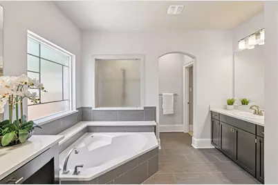 17705 Flowing Brook Drive, Austin, TX 78738 - Photo 19