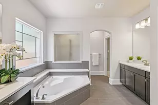 17705 Flowing Brook Dr, Austin, TX 78738 - Photo 19
