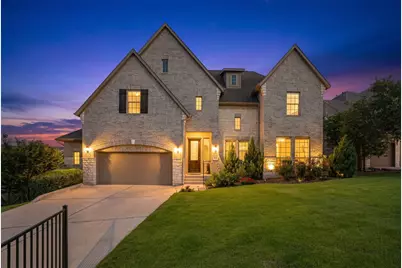 17705 Flowing Brook Drive, Austin, TX 78738 - Photo 1