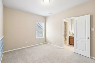 17705 Flowing Brook Dr, Austin, TX 78738 - Photo 21