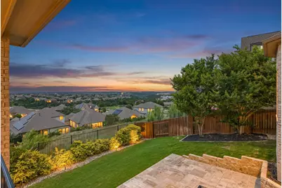 17705 Flowing Brook Drive, Austin, TX 78738 - Photo 5