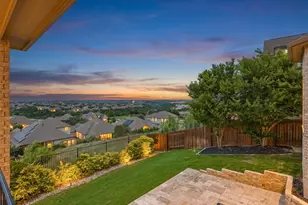 17705 Flowing Brook Dr, Austin, TX 78738 - Photo 5