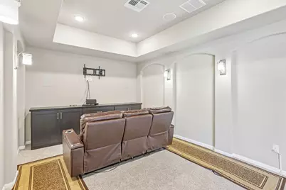 17705 Flowing Brook Drive, Austin, TX 78738 - Photo 25