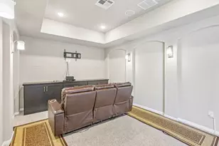 17705 Flowing Brook Dr, Austin, TX 78738 - Photo 25