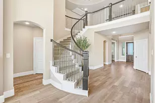17705 Flowing Brook Dr, Austin, TX 78738 - Photo 15
