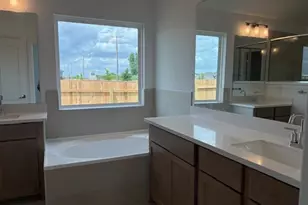 213 Greinert Dr, Taylor, TX 76574 - Photo 7