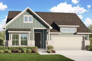 213 Greinert Dr, Taylor, TX 76574 - Photo 1