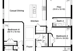 213 Greinert Dr, Taylor, TX 76574 - Photo 11