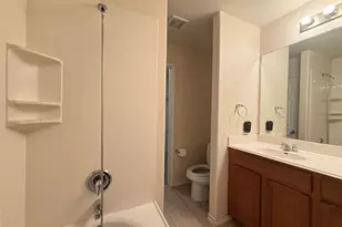 279 Housefinch Loop, Leander, TX 78641 - Photo 25