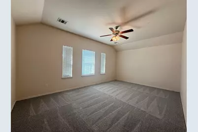 279 Housefinch Loop, Leander, TX 78641 - Photo 23