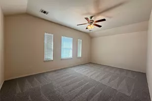 279 Housefinch Loop, Leander, TX 78641 - Photo 23