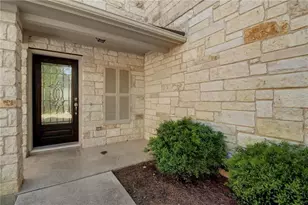 279 Housefinch Loop, Leander, TX 78641 - Photo 27