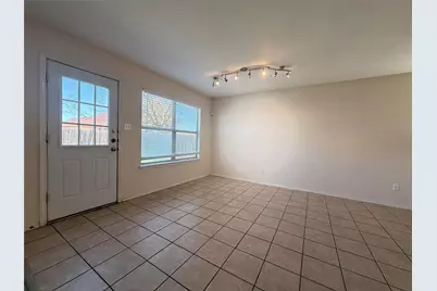 279 Housefinch Loop, Leander, TX 78641 - Photo 7