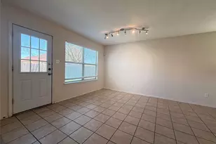 279 Housefinch Loop, Leander, TX 78641 - Photo 7