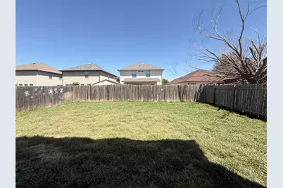 279 Housefinch Loop, Leander, TX 78641 - Photo 29