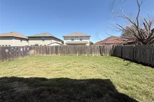 279 Housefinch Loop, Leander, TX 78641 - Photo 29