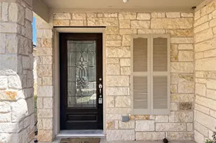 279 Housefinch Loop, Leander, TX 78641 - Photo 3