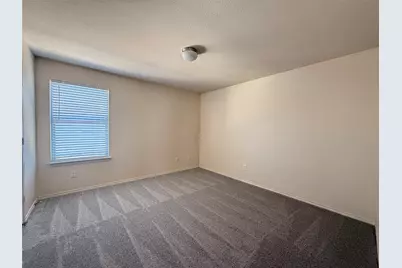 279 Housefinch Loop, Leander, TX 78641 - Photo 19