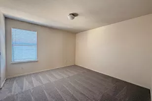 279 Housefinch Loop, Leander, TX 78641 - Photo 19