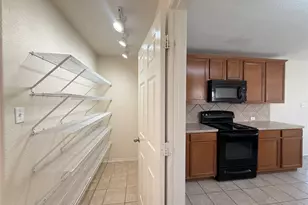 279 Housefinch Loop, Leander, TX 78641 - Photo 9