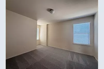 279 Housefinch Loop, Leander, TX 78641 - Photo 21