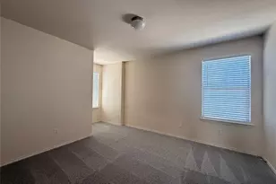 279 Housefinch Loop, Leander, TX 78641 - Photo 21