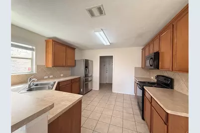 279 Housefinch Loop, Leander, TX 78641 - Photo 11