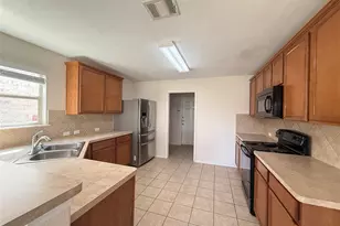 279 Housefinch Loop, Leander, TX 78641 - Photo 11