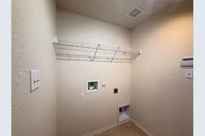 279 Housefinch Loop, Leander, TX 78641 - Photo 13