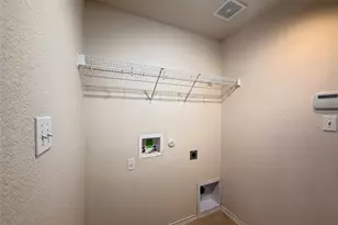 279 Housefinch Loop, Leander, TX 78641 - Photo 13